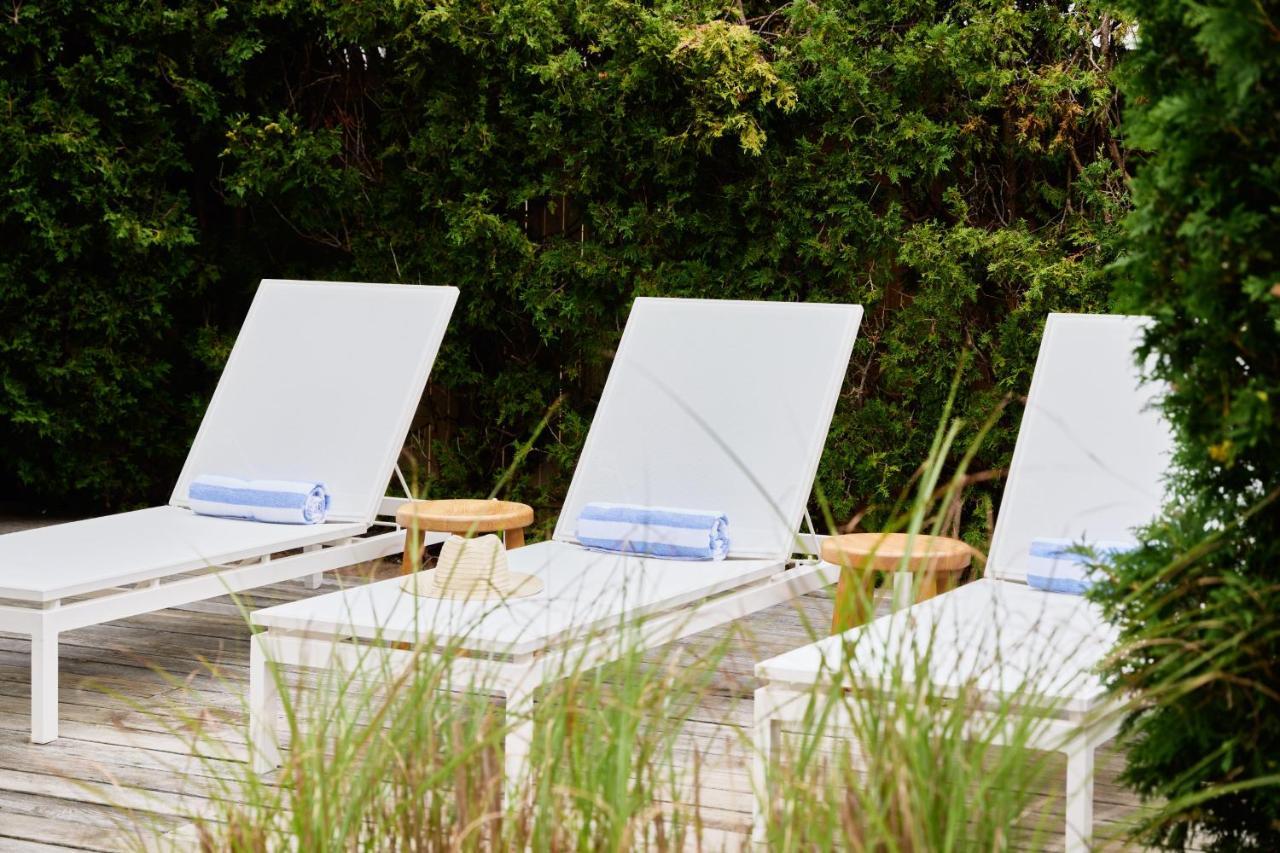 Parker Beach Lodge South Yarmouth Dış mekan fotoğraf